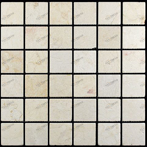 МОЗАИКА ИЗ НАТУРАЛЬНОГО КАМНЯ  M021-48T NATURAL ADRIATICA M02148T