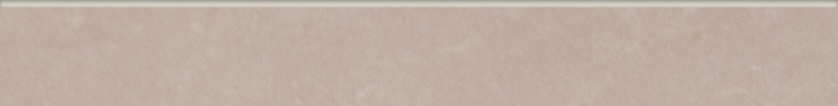 G-600 Плинтус GRASARO Crystal