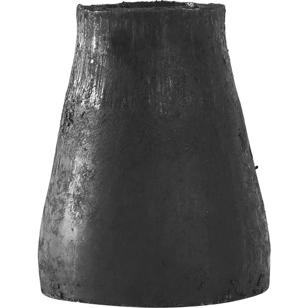 Переходная муфта Santreyd 25x15 мм для трубных соединений 87734380 STLM-0803876 - Вид №1