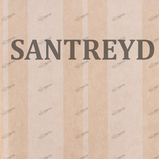 0302-PIT Обои ProSpero Space 0302PIT