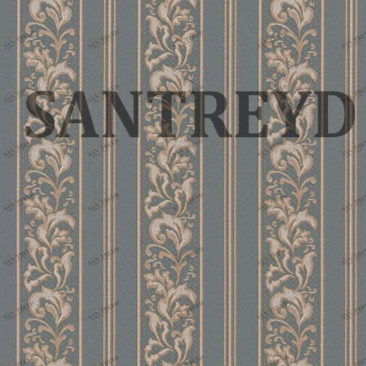 4365-6 Обои Erismann LevanteFon 43656