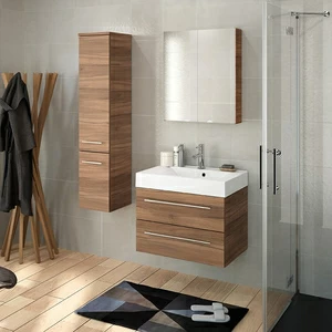 КОМПЛЕКТ МЕБЕЛИ STARLIGHT 70 СМ WALNUT