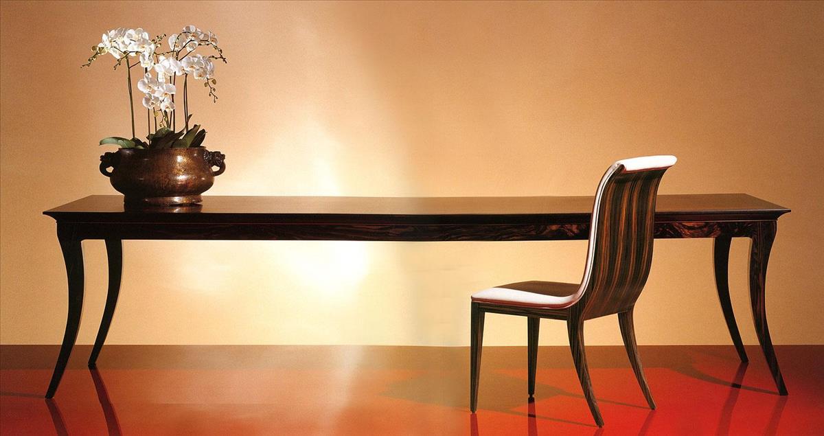 Стол  OAK SC 1021 Percorsi