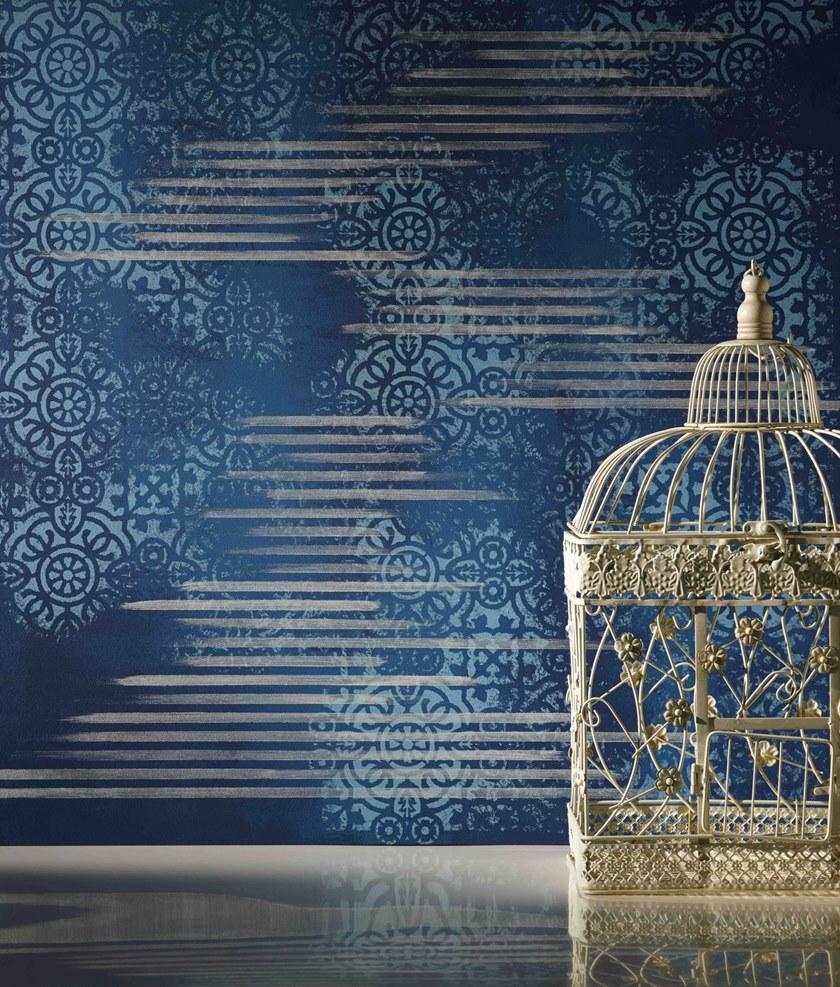 Novacolor Моющаяся краска на водной основе Matmotion N302 - Вид №1