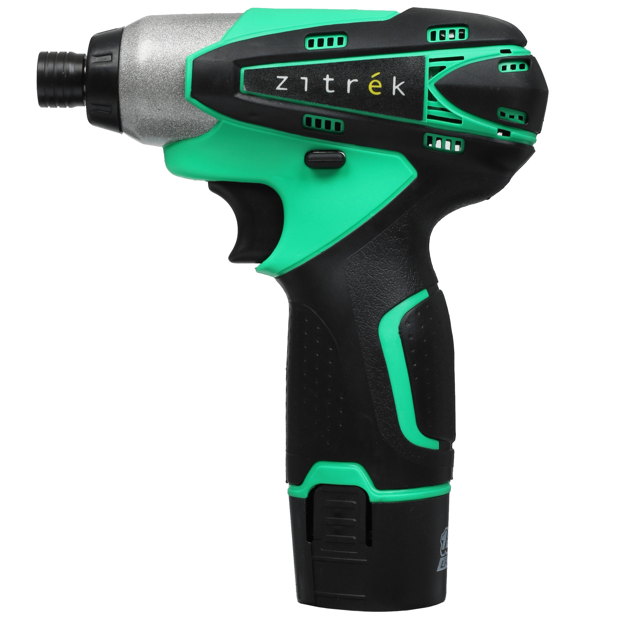 Винтоверт Zitrek ZKIS12 9979631 STDN-0082827