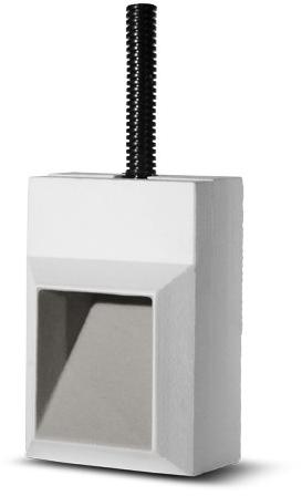 SIMES Уличные светодиодные лестницы Ghost sun-id-1351929 - Вид №3