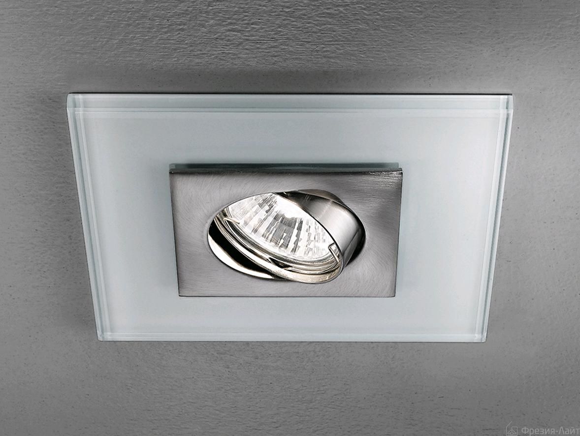 Orion Str 10-418 weis потолочный 81721