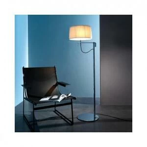 Торшер / DIVINA FL MEDIUM