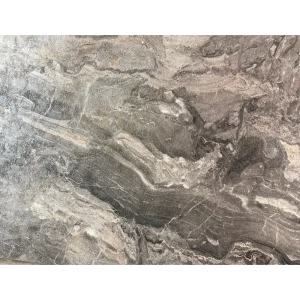 Стеновая панель Delinia серия Нэнси 240x0.6x60 см МДФ 85342853 STLM-2018114
