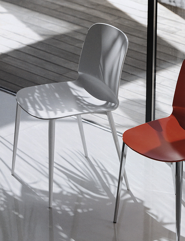 Стул Liu MIDJ S1280SL _M Home