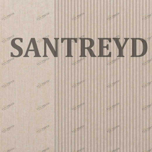 6310-4-V Обои Aquarelle Ornella 63104V