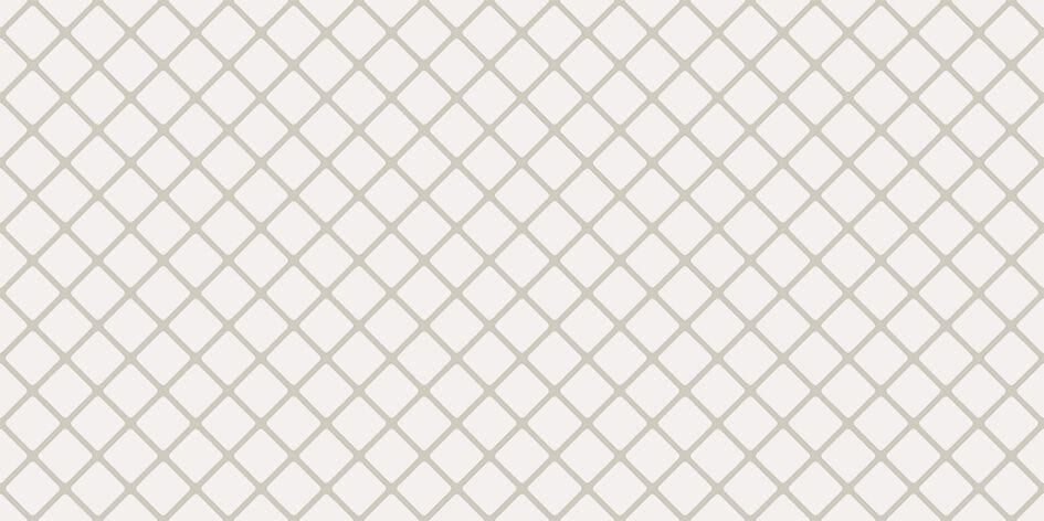 Пол / керамогранит Ceramiche Refin Iconic Design ARCH-00054675 - Вид №13