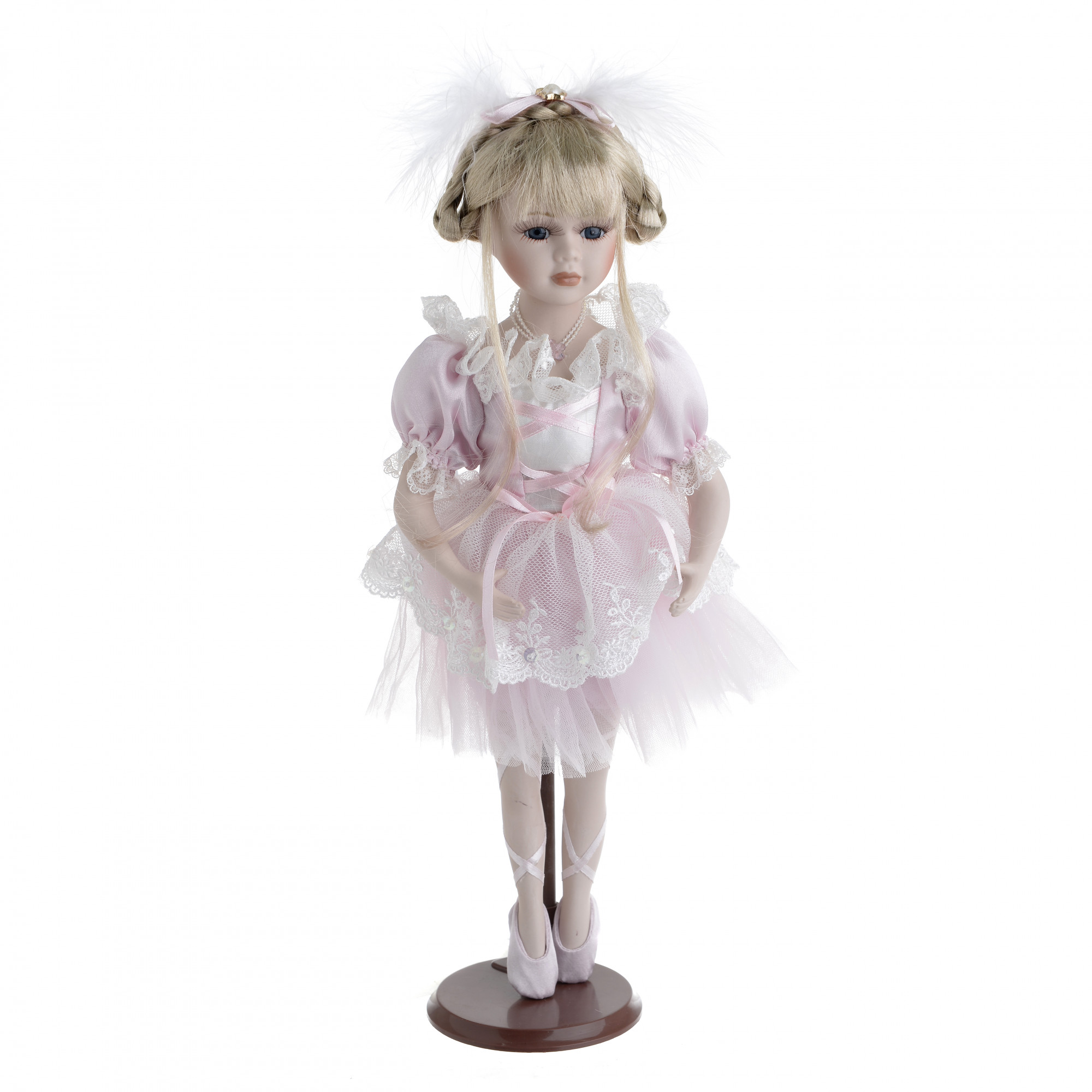 3870050.0089 КУКЛА TO4ROOMS 