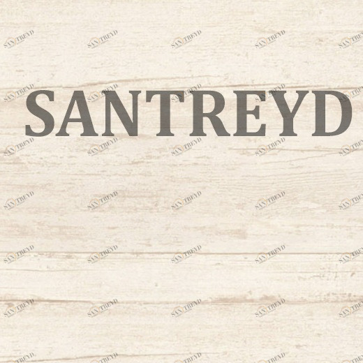 36394-4 Обои A.S. Creation California 363944