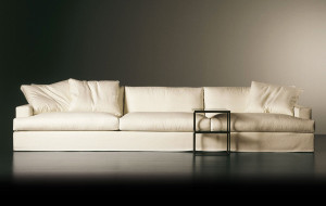 Диван  MERIDIANI JAMES LARGE