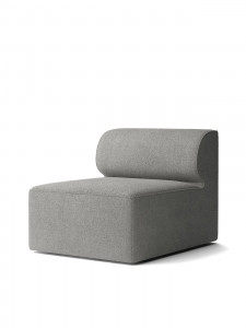 5709262074907 Карниз, диван секционный LuceLight