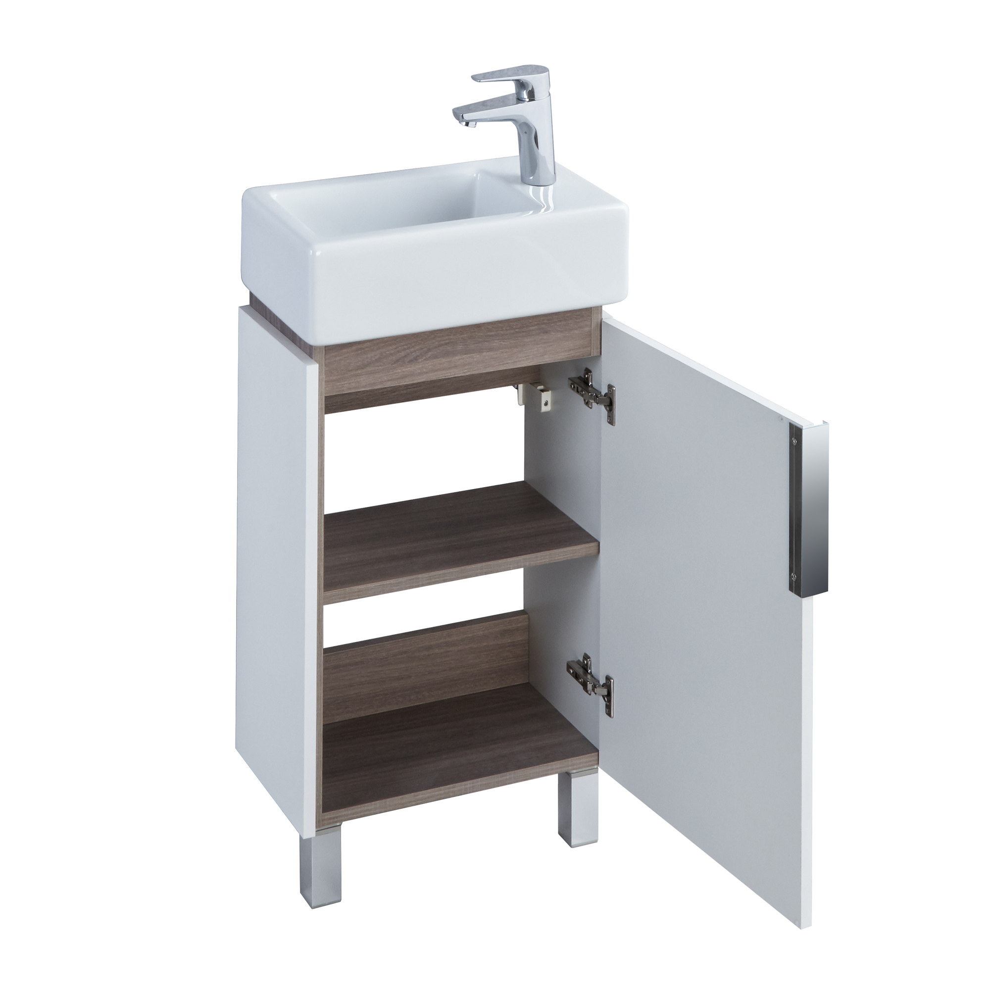 БЭЛЛА 1A221501BBAZ0 AQUATON - Вид №1