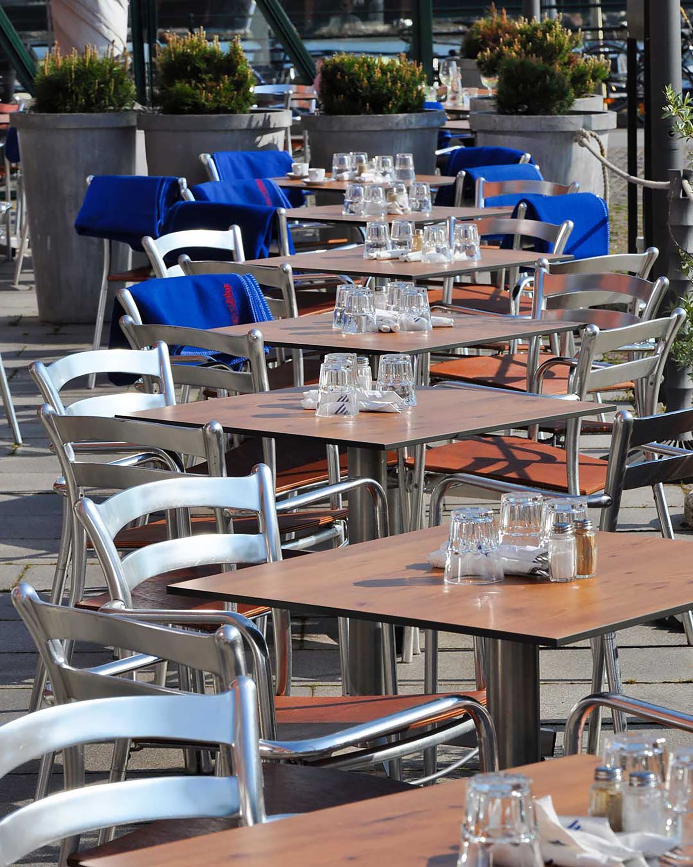 Основание стола StableTable sTablet® Extreme™ ARCH-00067021 - Вид №9