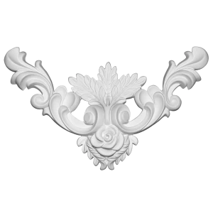 ЕВРОПЛАСТ 1.60.031 Орнамент 1.60.031 Пенополиуретан