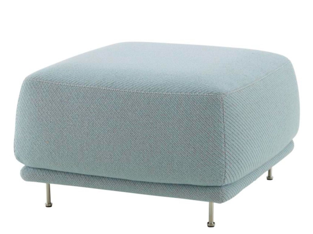 Тканевая подставка для ног Ligne Roset Okura ARCH-00000308
