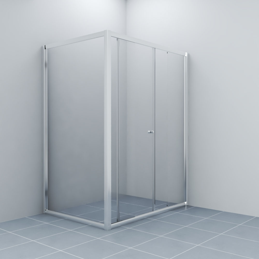 32250141150700 Smart 125 (141-150) 2с.1к.тем.м Eca 