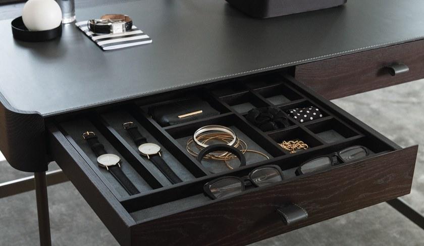 Porada Туалетный столик во фрассино Nineteen sun-id-1405290 - Вид №2