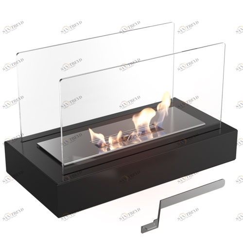 Биокамин Kratki GALINA 5254