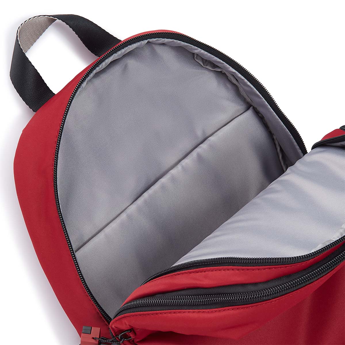 HNOV06/348-01 Рюкзак HNOV06 Cosmos 13 Two Compartment Backpack Hedgren Nova - Вид №4