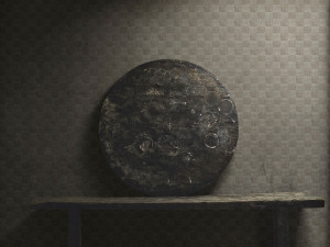 Нетканые обои