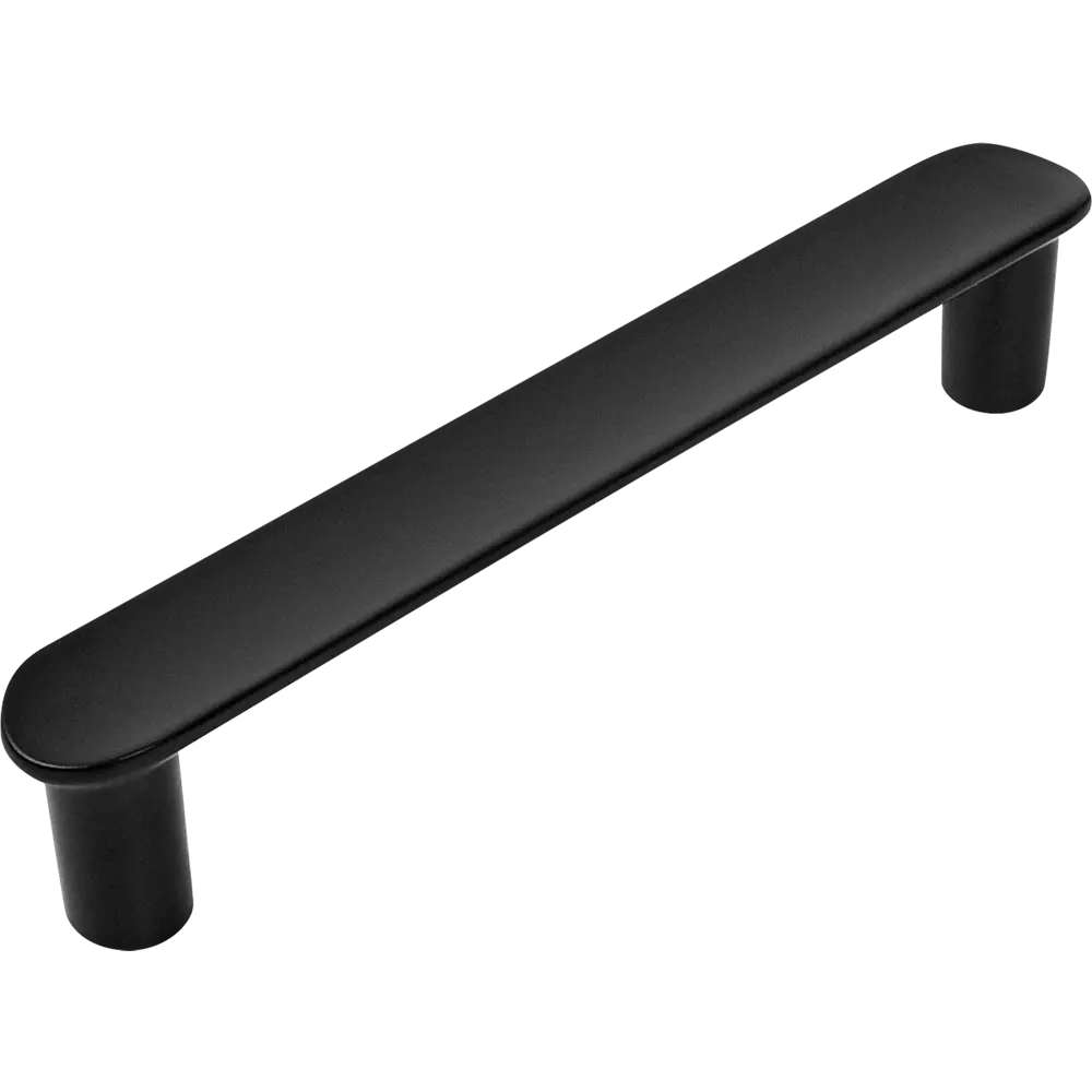 INSPIRE Нота: Алюминиевая ручка-скоба для мебели 87836805 STLM-1010421