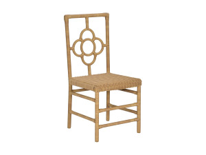 Синтетическое волокно сад стул