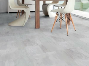 gerflor Виниловый пол под бетон Virtuo