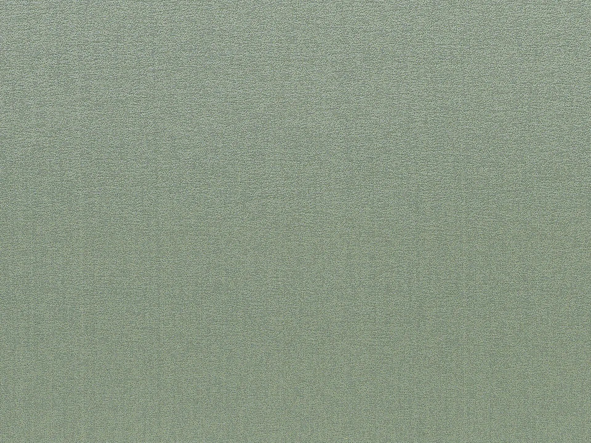 Рециркулированный полиэфир сплошной цвет ткани для штор Casamance BROOKS ARCH-00047076