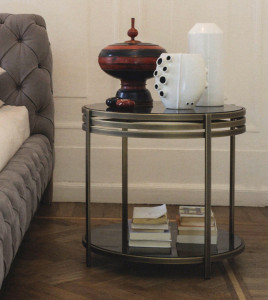 Столик ULA ARKETIPO 5700802