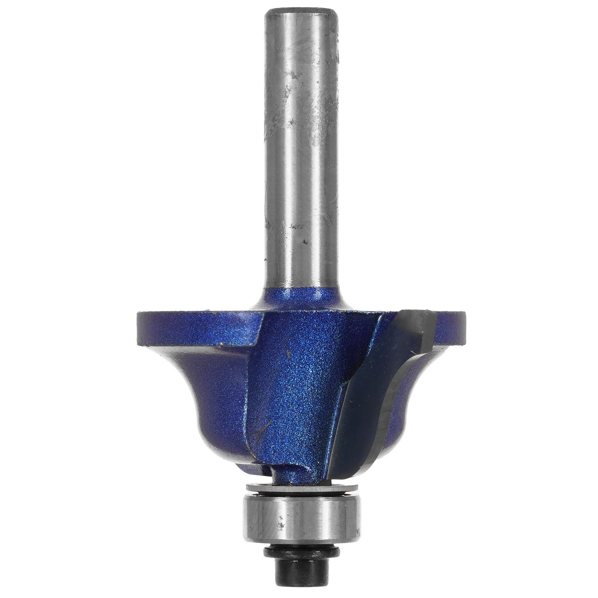 Фреза ЗУБР 28707-38.1 5306856 STDN-0029936