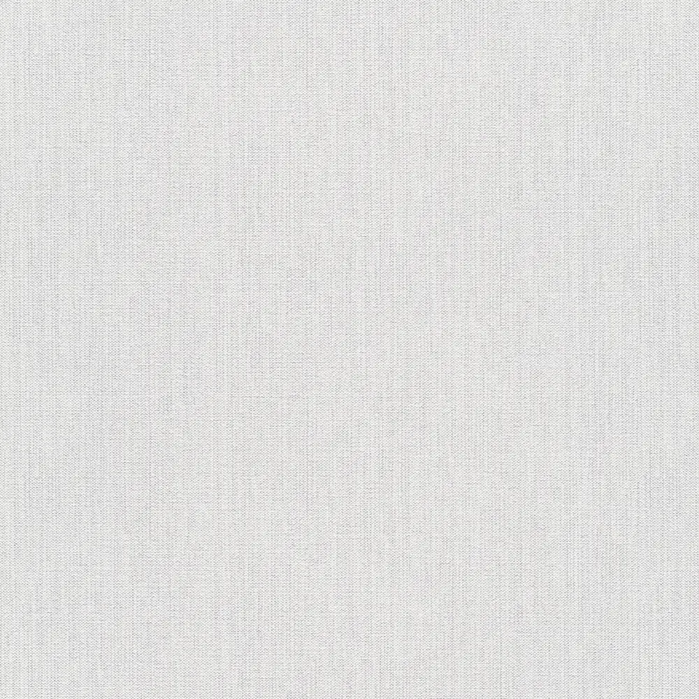 Обои флизелиновые Erismann FD124 серые 1.06 м 12266-31 Forest Dreams STLM-2161024 - Вид №2