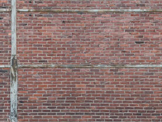 Architects Paper Обои с цифровой печатью под кирпич Ap digital iv 108770 - Вид №1
