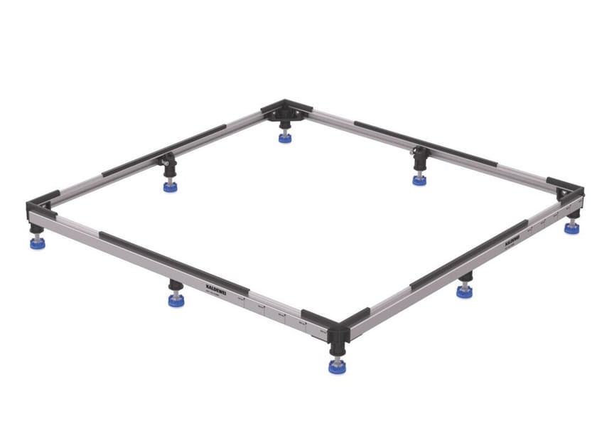 Держатель для душа KALDEWEI Fr 5300 Flex ARCH-00060825