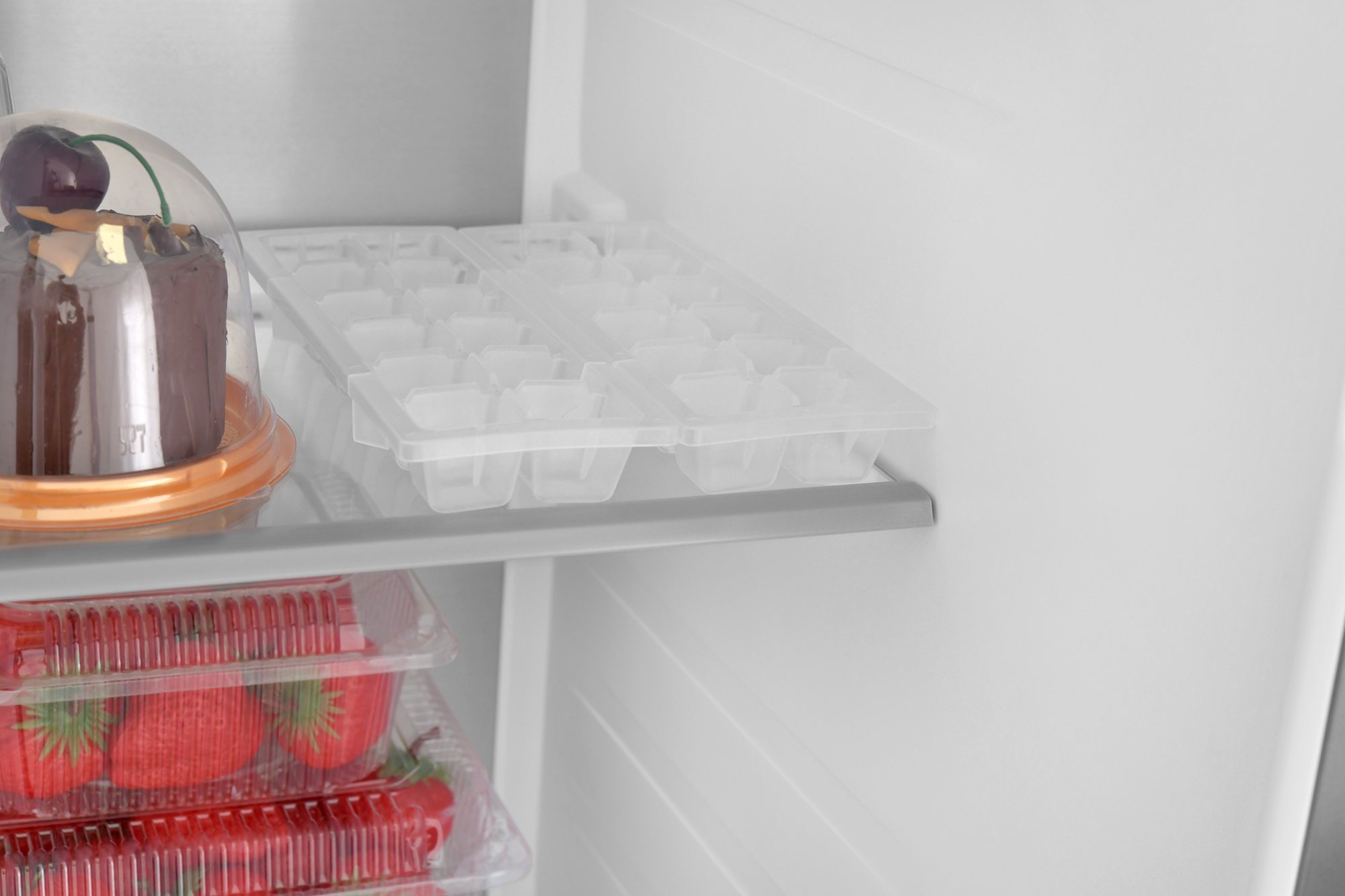 9235923 Холодильник Side by Side   ZUGEL ZRSSI540X Slot-In серебристый STDN-0079975 - Вид №23