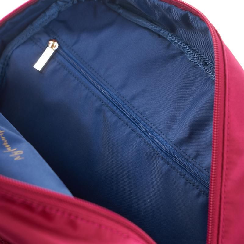 HCHM05/723 Рюкзак HCHM05 Backpack Spell Hedgren Charm  - Вид №3