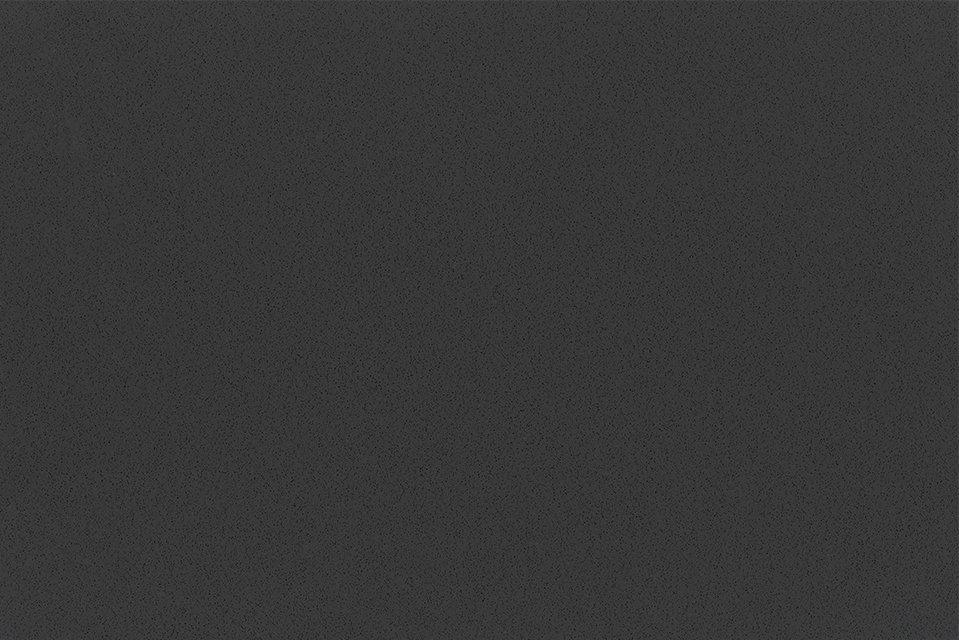 Столешницы для кухни - Элоу LIGRON LIST207 1827