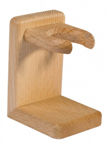 646430 Подставка для щеток для бритья Buerstenwelt