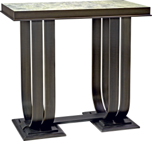 SICIS Concorde Console