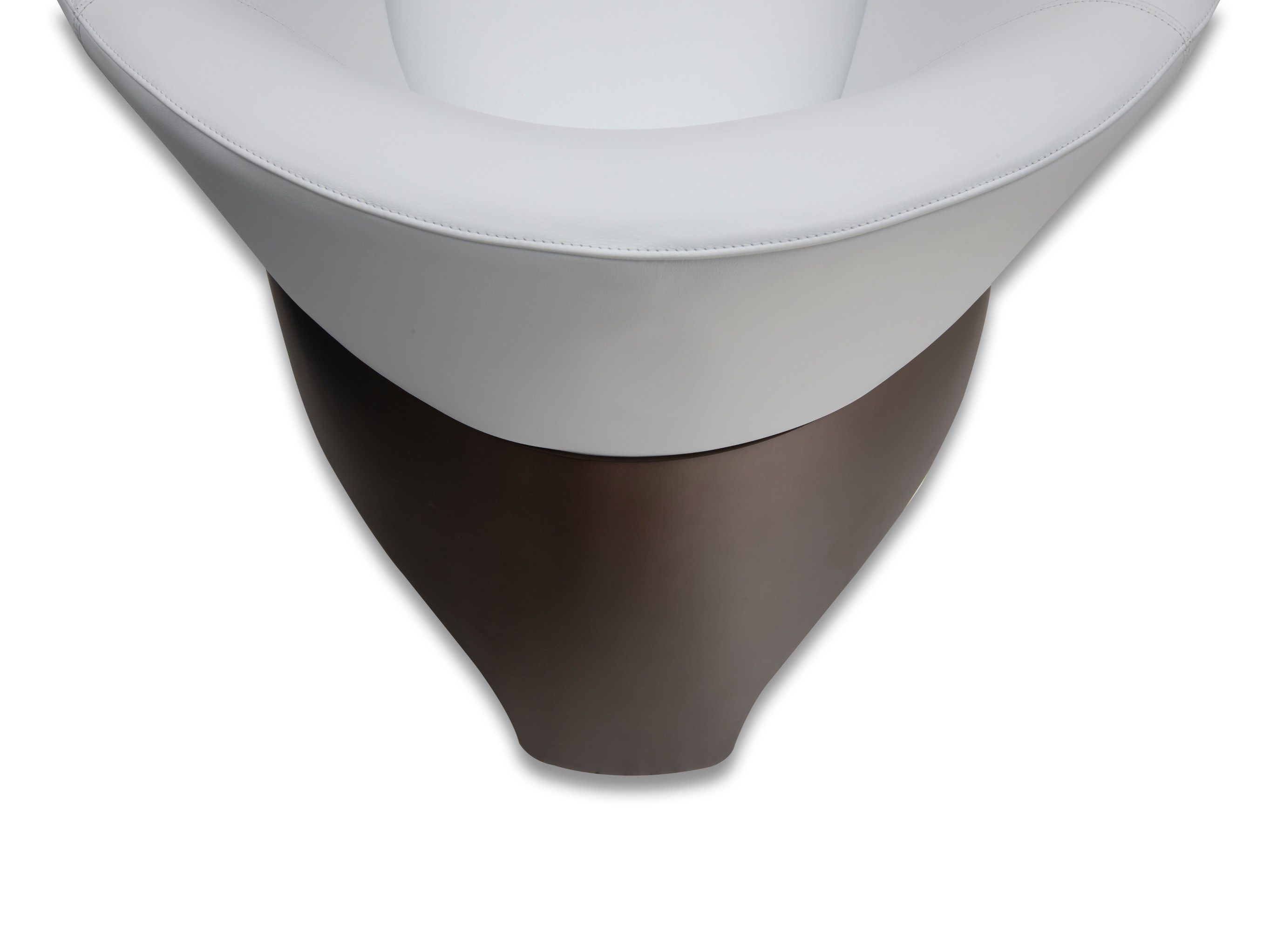 Деревянный стул с подлокотниками MORADA MILLE ARCH-00101255 - Вид №2