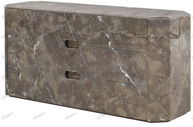 Shake Комод из мрамора Prism sun-id-1451523