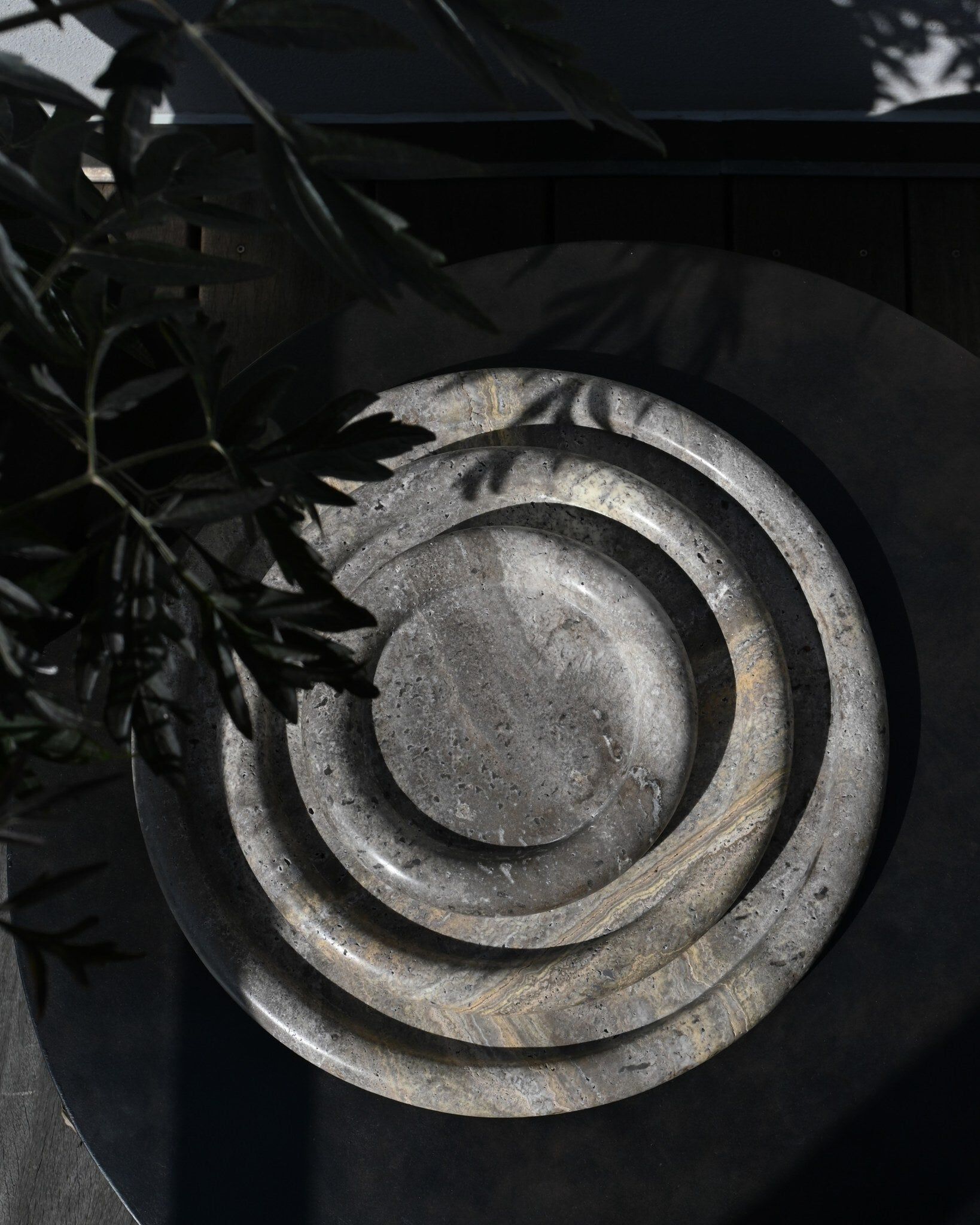 ARCH-00135967 Лоток для хранения яиц 101 Copenhagen Дания Enkei - Вид №6