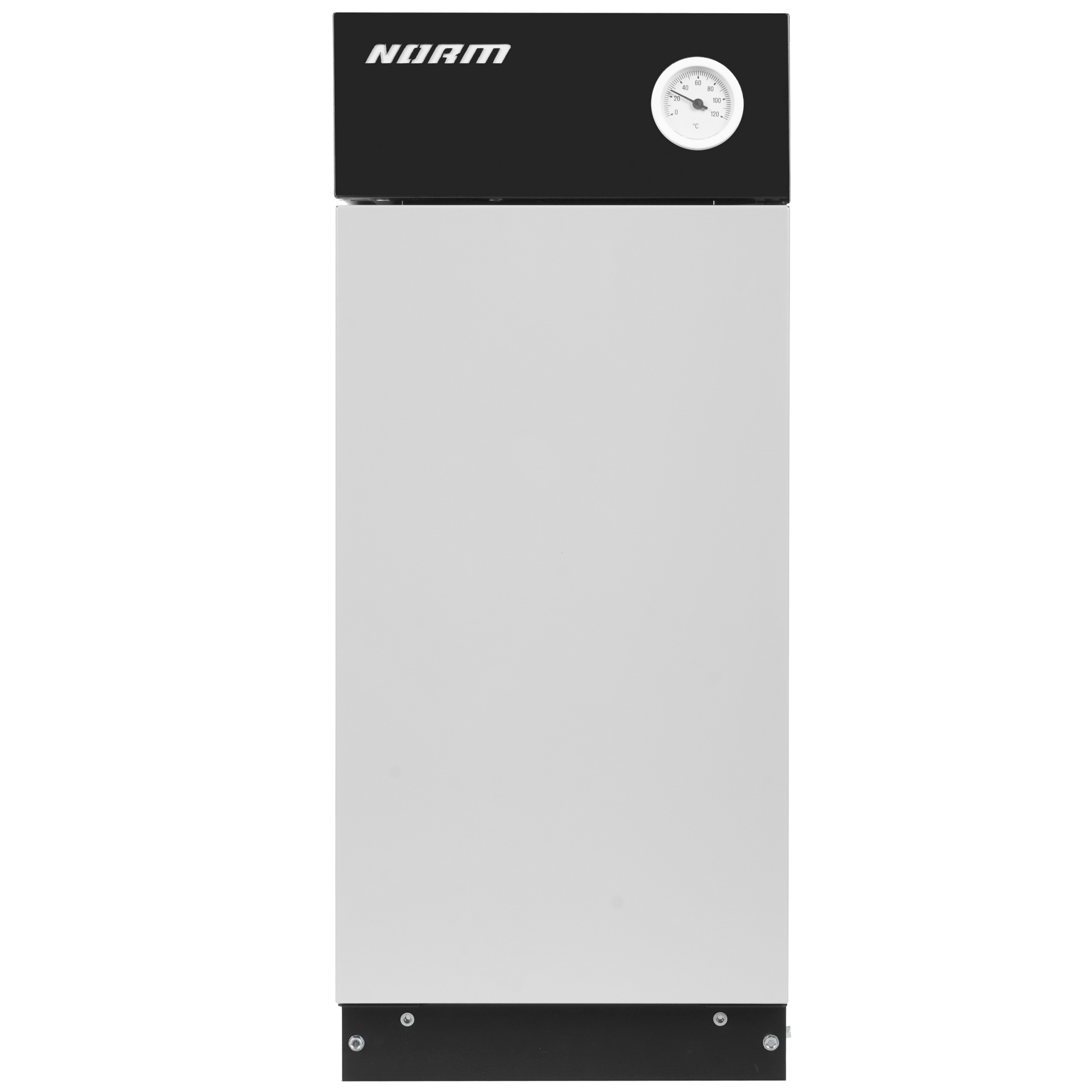 9904919 Газовый котел ЛЕМАКС NORM 10 напольный STDN-0140518 - Вид №1