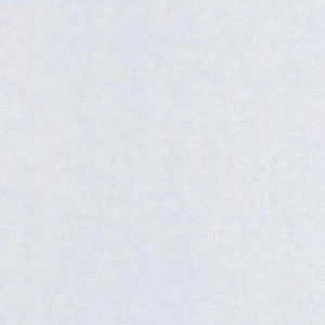8191-01-18-NUAN Обои Casadeco Nuances