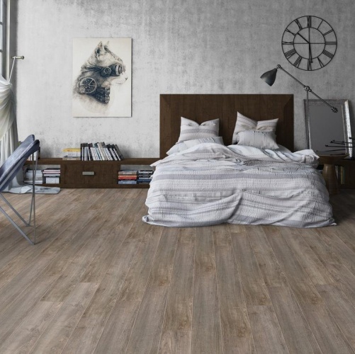 Ламинат Tarkett Laroche 3000100209 - Вид №8