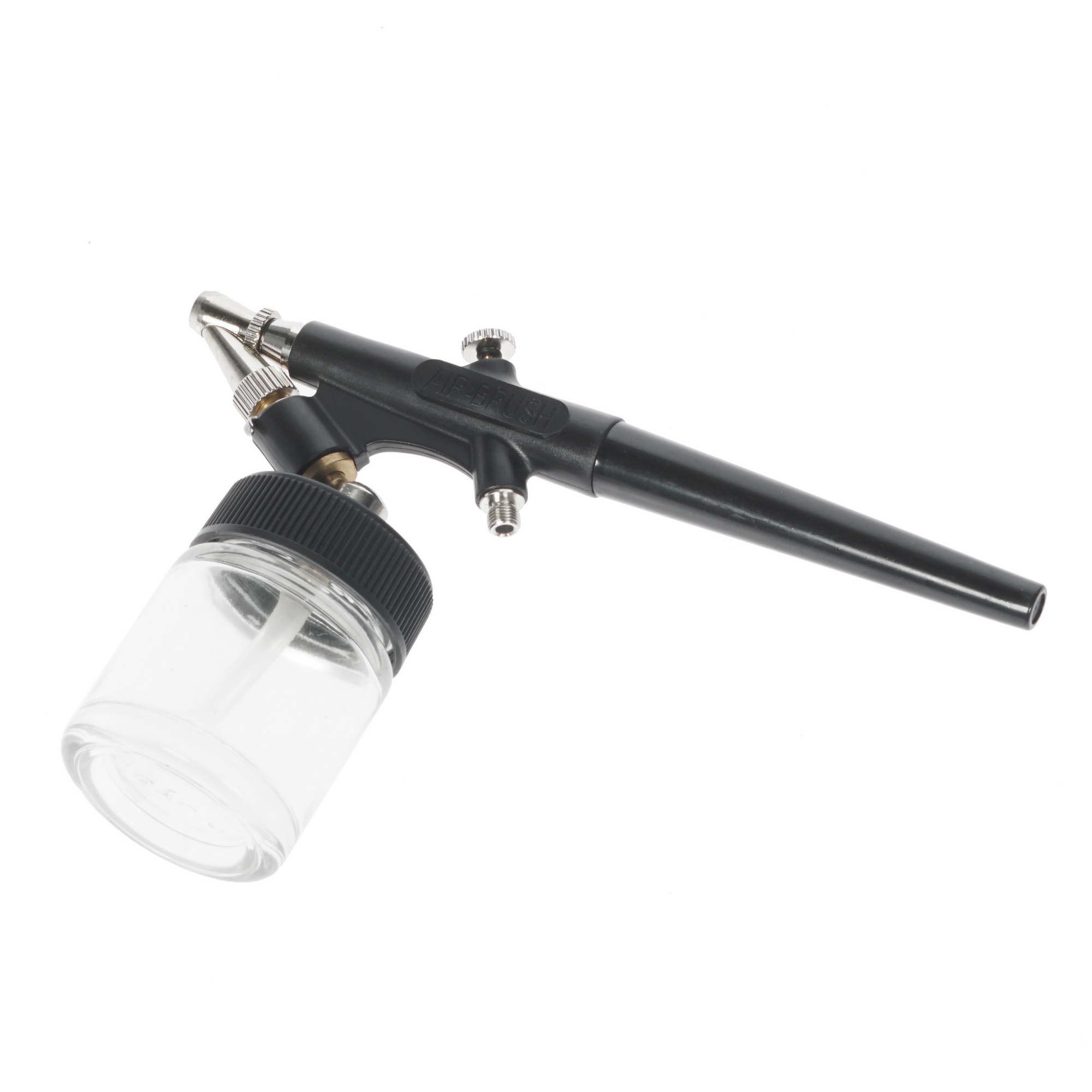 Аэрограф Patriot AB 200 1302857 STDN-0082262 - Вид №3